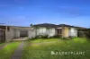 57 Grevillea Road, Kings Park, Vic 3021