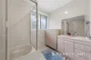 57 Grevillea Road, Kings Park, Vic 3021-Image