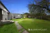 57 Grevillea Road, Kings Park, Vic 3021-Image