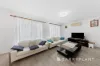 57 Grevillea Road, Kings Park, Vic 3021-Image