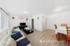 57 Grevillea Road, Kings Park, Vic 3021-Image