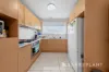 57 Grevillea Road, Kings Park, Vic 3021-Image