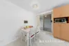 57 Grevillea Road, Kings Park, Vic 3021-Image