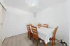 57 Grevillea Road, Kings Park, Vic 3021-Image