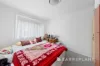 57 Grevillea Road, Kings Park, Vic 3021-Image