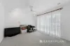 57 Grevillea Road, Kings Park, Vic 3021-Image