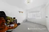 57 Grevillea Road, Kings Park, Vic 3021-Image