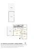 57 Grevillea Road, Kings Park, Vic 3021-Floorplan