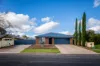 57 Grieve Avenue, Naracoorte, SA 5271