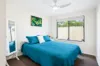 57 Grieve Avenue, Naracoorte, SA 5271-Image