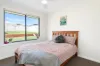 57 Grieve Avenue, Naracoorte, SA 5271-Image