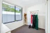 57 Grieve Avenue, Naracoorte, SA 5271-Image