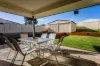 57 Grieve Avenue, Naracoorte, SA 5271-Image