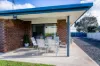 57 Grieve Avenue, Naracoorte, SA 5271-Image