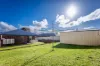 57 Grieve Avenue, Naracoorte, SA 5271-Image