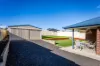 57 Grieve Avenue, Naracoorte, SA 5271-Image
