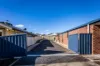 57 Grieve Avenue, Naracoorte, SA 5271-Image