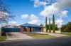 57 Grieve Avenue, Naracoorte, SA 5271-Image