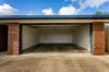 57 Grieve Avenue, Naracoorte, SA 5271-Image