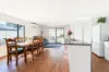 57 Grieve Avenue, Naracoorte, SA 5271-Image