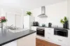 57 Grieve Avenue, Naracoorte, SA 5271-Image