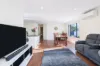57 Grieve Avenue, Naracoorte, SA 5271-Image