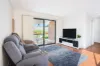 57 Grieve Avenue, Naracoorte, SA 5271-Image