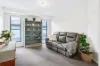 57 Grieve Avenue, Naracoorte, SA 5271-Image