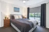 57 Grieve Avenue, Naracoorte, SA 5271-Image