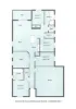 57 Grieve Avenue, Naracoorte, SA 5271-Floorplan
