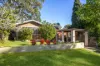 57 Griffiths Street, Fairlight, NSW 2094