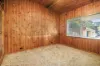 57 Griffiths Street, Fairlight, NSW 2094-Image