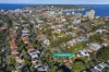 57 Griffiths Street, Fairlight, NSW 2094-Image