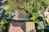 57 Griffiths Street, Fairlight, NSW 2094-Image
