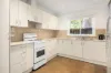 57 Griffiths Street, Fairlight, NSW 2094-Image
