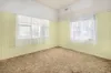 57 Griffiths Street, Fairlight, NSW 2094-Image