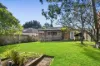 57 Griffiths Street, Fairlight, NSW 2094-Image