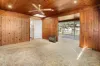 57 Griffiths Street, Fairlight, NSW 2094-Image
