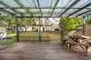 57 Griffiths Street, Fairlight, NSW 2094-Image