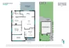 57 Griffiths Street, Fairlight, NSW 2094-Floorplan