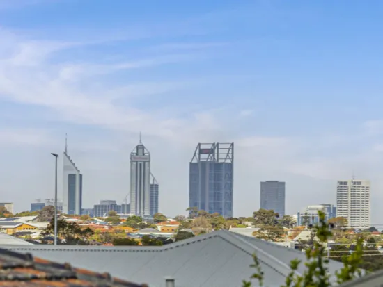 57 Guelfi Road, Balcatta, WA 6021