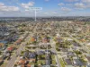 57 Guelfi Road, Balcatta, WA 6021-Image