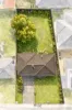 57 Guelfi Road, Balcatta, WA 6021-Image