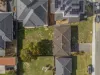 57 Guelfi Road, Balcatta, WA 6021-Image