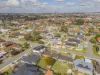 57 Guelfi Road, Balcatta, WA 6021-Image