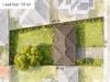 57 Guelfi Road, Balcatta, WA 6021-Image