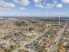 57 Guelfi Road, Balcatta, WA 6021-Image