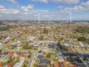 57 Guelfi Road, Balcatta, WA 6021-Image