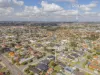57 Guelfi Road, Balcatta, WA 6021-Image