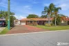 57 Hackett Street, Mandurah, WA 6210